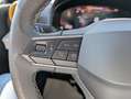 SEAT Ibiza 1.0 TSI Style LED*NAVI*VIRTUAL*SHZ*PDC*SPUR Noir - thumbnail 17