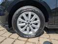 SEAT Ibiza 1.0 TSI Style LED*NAVI*VIRTUAL*SHZ*PDC*SPUR Noir - thumbnail 7