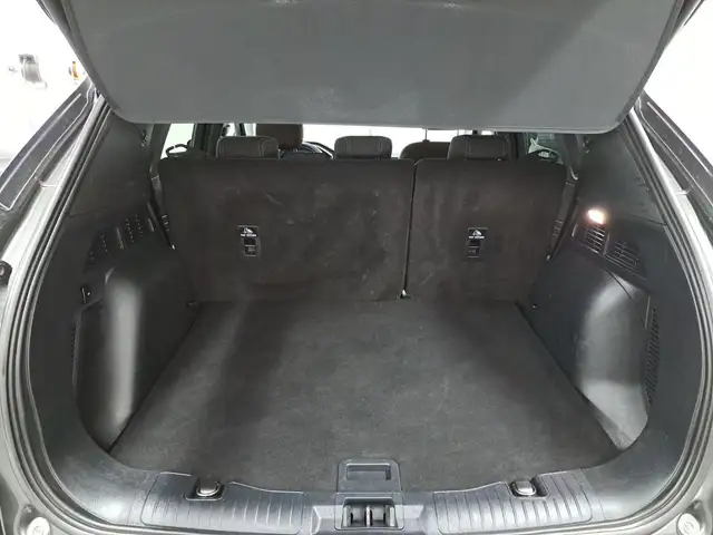 Ford Kuga view 7