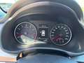 Kia Rio 1,25 MPI Titan 84PS 31.000km Grau - thumbnail 21