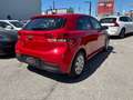 Kia Rio 1,25 MPI Titan 84PS 31.000km Grau - thumbnail 20