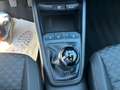 Kia Rio 1,25 MPI Titan 84PS 31.000km Grau - thumbnail 10