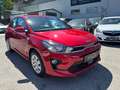 Kia Rio 1,25 MPI Titan 84PS 31.000km Grau - thumbnail 12