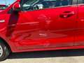 Kia Rio 1,25 MPI Titan 84PS 31.000km Grau - thumbnail 18