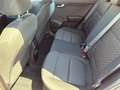 Kia Rio 1,25 MPI Titan 84PS 31.000km Grau - thumbnail 9