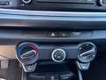 Kia Rio 1,25 MPI Titan 84PS 31.000km Grau - thumbnail 3