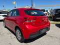 Kia Rio 1,25 MPI Titan 84PS 31.000km Grau - thumbnail 7