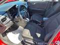Kia Rio 1,25 MPI Titan 84PS 31.000km Grau - thumbnail 5