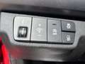 Kia Rio 1,25 MPI Titan 84PS 31.000km Grau - thumbnail 11