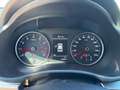 Kia Rio 1,25 MPI Titan 84PS 31.000km Grau - thumbnail 16