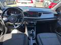 Kia Rio 1,25 MPI Titan 84PS 31.000km Grau - thumbnail 6