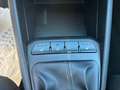 Kia Rio 1,25 MPI Titan 84PS 31.000km Grau - thumbnail 13