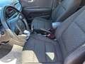 Kia Rio 1,25 MPI Titan 84PS 31.000km Grau - thumbnail 17