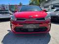 Kia Rio 1,25 MPI Titan 84PS 31.000km Grau - thumbnail 14
