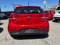 Kia Rio 1,25 MPI Titan 84PS 31.000km Grau - thumbnail 15