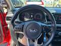 Kia Rio 1,25 MPI Titan 84PS 31.000km Grau - thumbnail 19