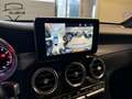 Mercedes-Benz GLC 43 AMG Coupé 4MATIC Pano/Burmester/Memory/NAP Grijs - thumbnail 20