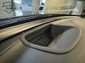 Mercedes-Benz GLC 43 AMG Coupé 4MATIC Pano/Burmester/Memory/NAP Grijs - thumbnail 18