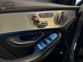 Mercedes-Benz GLC 43 AMG Coupé 4MATIC Pano/Burmester/Memory/NAP Grijs - thumbnail 21