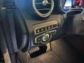 Mercedes-Benz GLC 43 AMG Coupé 4MATIC Pano/Burmester/Memory/NAP Grijs - thumbnail 23