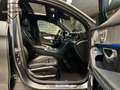 Mercedes-Benz GLC 43 AMG Coupé 4MATIC Pano/Burmester/Memory/NAP Grijs - thumbnail 17