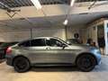 Mercedes-Benz GLC 43 AMG Coupé 4MATIC Pano/Burmester/Memory/NAP Grijs - thumbnail 6
