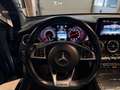 Mercedes-Benz GLC 43 AMG Coupé 4MATIC Pano/Burmester/Memory/NAP Grijs - thumbnail 13