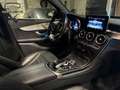 Mercedes-Benz GLC 43 AMG Coupé 4MATIC Pano/Burmester/Memory/NAP Grijs - thumbnail 16