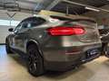 Mercedes-Benz GLC 43 AMG Coupé 4MATIC Pano/Burmester/Memory/NAP Grijs - thumbnail 9