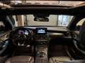 Mercedes-Benz GLC 43 AMG Coupé 4MATIC Pano/Burmester/Memory/NAP Grijs - thumbnail 12