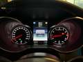 Mercedes-Benz GLC 43 AMG Coupé 4MATIC Pano/Burmester/Memory/NAP Grijs - thumbnail 14