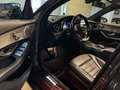 Mercedes-Benz GLC 43 AMG Coupé 4MATIC Pano/Burmester/Memory/NAP Grijs - thumbnail 15