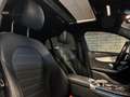 Mercedes-Benz GLC 43 AMG Coupé 4MATIC Pano/Burmester/Memory/NAP Grijs - thumbnail 29