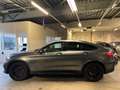 Mercedes-Benz GLC 43 AMG Coupé 4MATIC Pano/Burmester/Memory/NAP Grijs - thumbnail 7