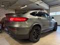 Mercedes-Benz GLC 43 AMG Coupé 4MATIC Pano/Burmester/Memory/NAP Grijs - thumbnail 8