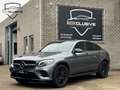 Mercedes-Benz GLC 43 AMG Coupé 4MATIC Pano/Burmester/Memory/NAP Grijs - thumbnail 31