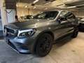Mercedes-Benz GLC 43 AMG Coupé 4MATIC Pano/Burmester/Memory/NAP Grijs - thumbnail 5