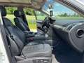 Audi Q7 Q7 3,0 TDI quattro DPF Tiptronic Weiß - thumbnail 4