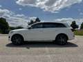 Audi Q7 Q7 3,0 TDI quattro DPF Tiptronic Weiß - thumbnail 1