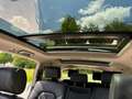 Audi Q7 Q7 3,0 TDI quattro DPF Tiptronic Weiß - thumbnail 3