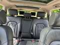 Audi Q7 Q7 3,0 TDI quattro DPF Tiptronic Weiß - thumbnail 5