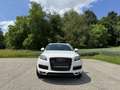 Audi Q7 Q7 3,0 TDI quattro DPF Tiptronic Weiß - thumbnail 2