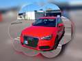 Audi A1 1,6 TDI Ambition Rot - thumbnail 1