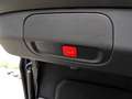 Peugeot 408 GT Hybrid 225 Kamera360+Sound+Sitzhzg+NAVI Klima Grijs - thumbnail 10