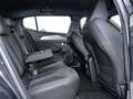 Peugeot 408 GT Hybrid 225 Kamera360+Sound+Sitzhzg+NAVI Klima Grau - thumbnail 8