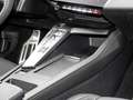 Peugeot 408 GT Hybrid 225 Kamera360+Sound+Sitzhzg+NAVI Klima Gris - thumbnail 7
