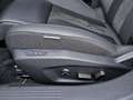 Peugeot 408 GT Hybrid 225 Kamera360+Sound+Sitzhzg+NAVI Klima Grijs - thumbnail 12