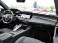 Peugeot 408 GT Hybrid 225 Kamera360+Sound+Sitzhzg+NAVI Klima Gris - thumbnail 5