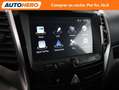 SsangYong Tivoli 1.6 Urban 4x2 Gris - thumbnail 21