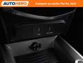 SsangYong Tivoli 1.6 Urban 4x2 Gris - thumbnail 24